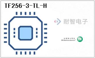 TF256-3-TL-H