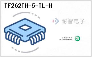 TF262TH-5-TL-H