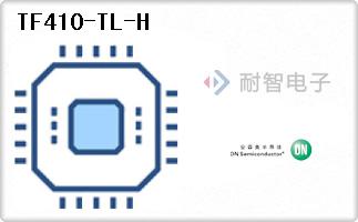 TF410-TL-H