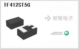 TF412ST5G