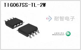 TIG067SS-TL-2W