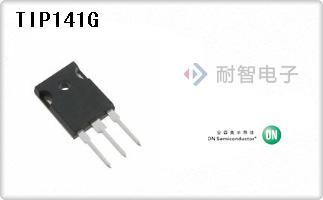 TIP141G