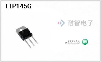 TIP145G