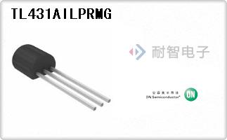 TL431AILPRMG