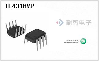 TL431BVP