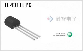 TL431ILPG