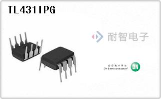 TL431IPG