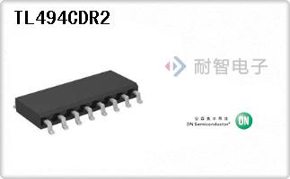 TL494CDR2