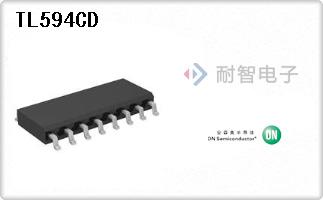 TL594CD