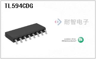 TL594CDG