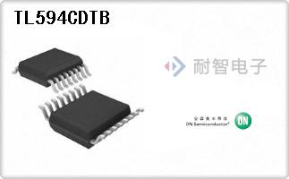 TL594CDTB