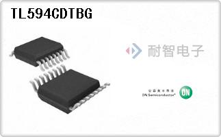 TL594CDTBG