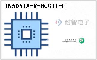 TN5D51A-R-HCC11-E