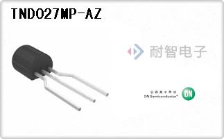 TND027MP-AZ