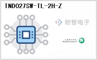 TND027SW-TL-2H-Z