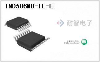 TND506MD-TL-E