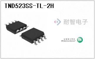 TND523SS-TL-2H