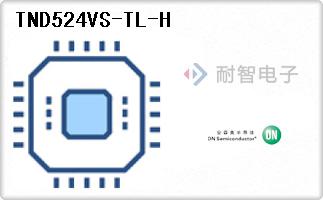 TND524VS-TL-H