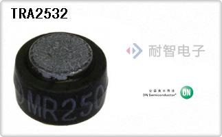 TRA2532