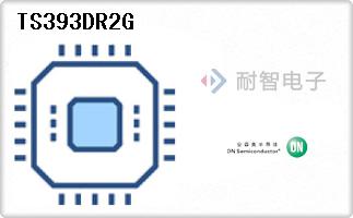 TS393DR2G