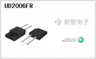 UD2006FR