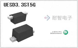 UESD3.3ST5G
