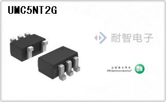 UMC5NT2G