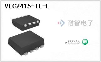 VEC2415-TL-E