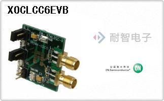 XOCLCC6EVB