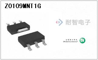 Z0109MNT1G