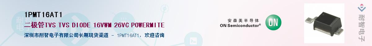 1PMT16AT1Ӧ-ǵ