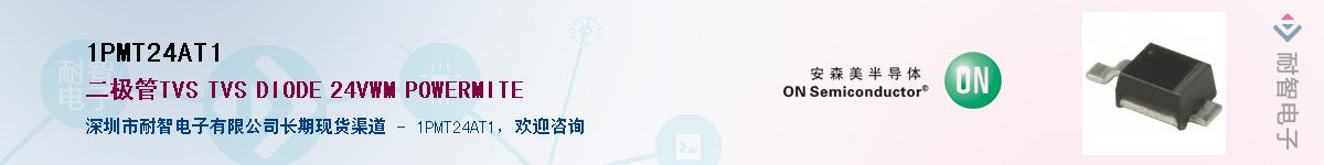 1PMT24AT1Ӧ-ǵ