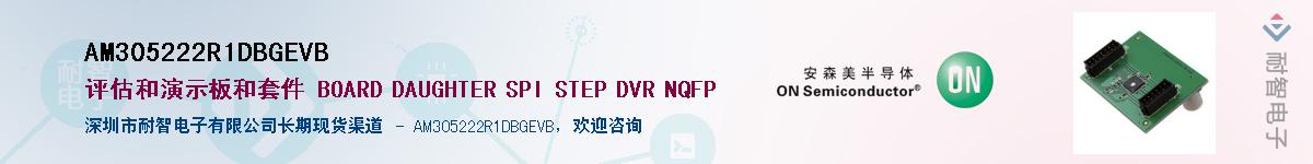 AM305222R1DBGEVBӦ-ǵ