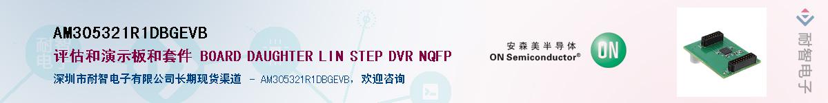 AM305321R1DBGEVBӦ-ǵ