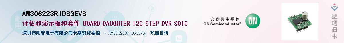 AM306223R1DBGEVBӦ-ǵ