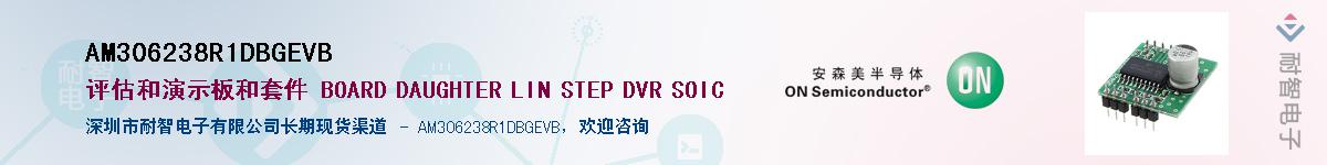 AM306238R1DBGEVBӦ-ǵ