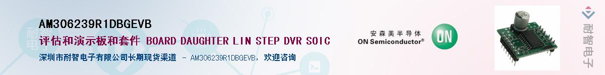 AM306239R1DBGEVBӦ-ǵ