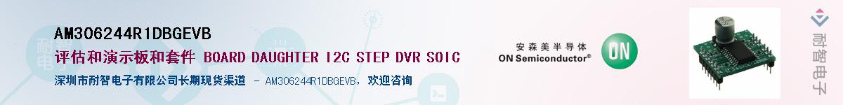 AM306244R1DBGEVBӦ-ǵ