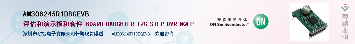 AM306245R1DBGEVBӦ-ǵ