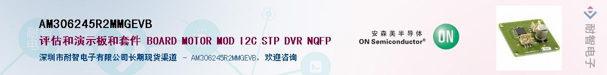 AM306245R2MMGEVBӦ-ǵ