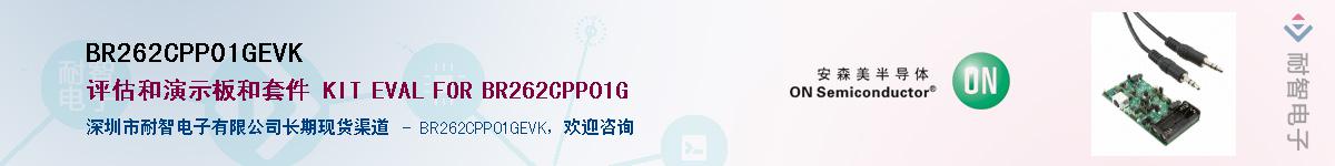 BR262CPP01GEVK��Ӧ��-���ǵ���