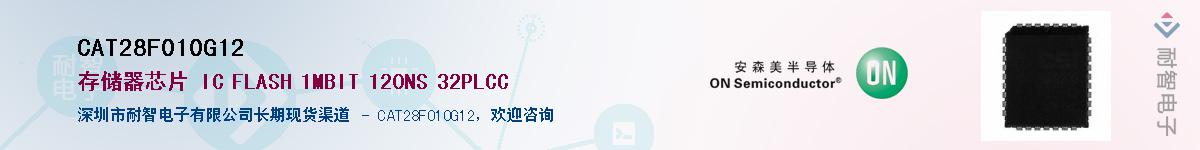 CAT28F010G12Ӧ-ǵ