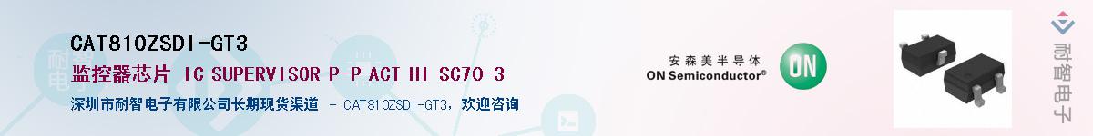 CAT810ZSDI-GT3��Ӧ��-���ǵ���