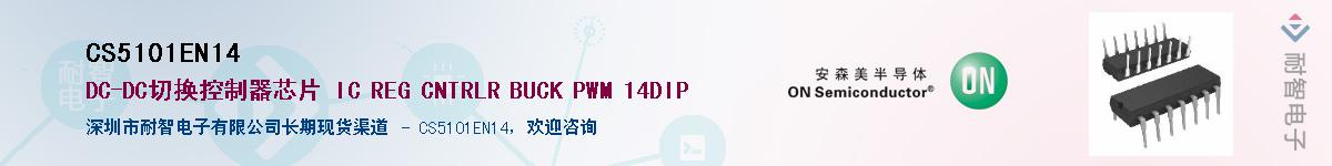 CS5101EN14��Ӧ��-���ǵ���