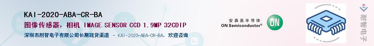 KAI-2020-ABA-CR-BA��Ӧ��-���ǵ���