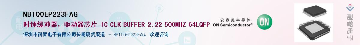 NB100EP223FAGӦ-ǵ