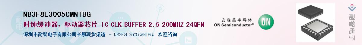 NB3F8L3005CMNTBGӦ-ǵ