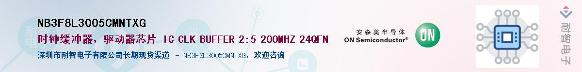 NB3F8L3005CMNTXGӦ-ǵ