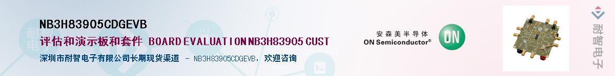 NB3H83905CDGEVBӦ-ǵ