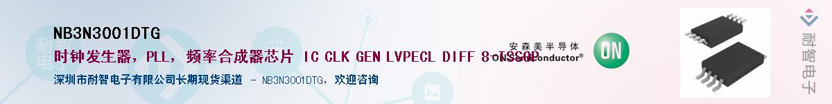 NB3N3001DTGӦ-ǵ